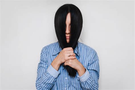 Image result for How Introvert