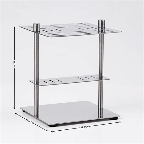 Buy Glister Astrid 25Pcs Stainless Steel Cutlery Set from Home Centre ...