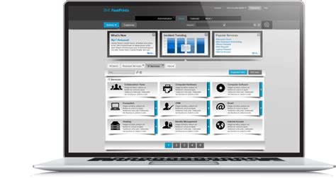 Kuvatulokset haulle bmc footprint helix