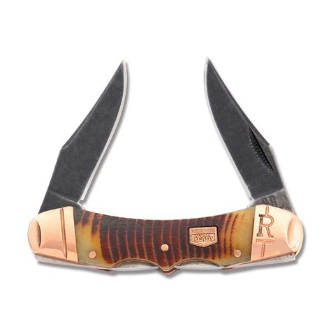 Knives - Rough Rider Knives