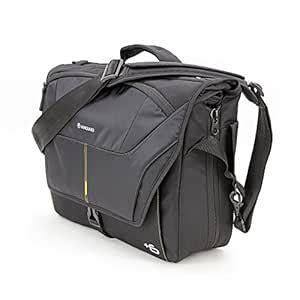 Buy Vanguard Alta Rise 38 Camera Bag (Black) Online at Low Price in ...