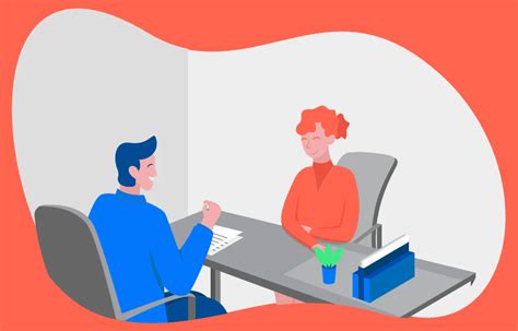 Map Drawing Interview Room 的图像结果