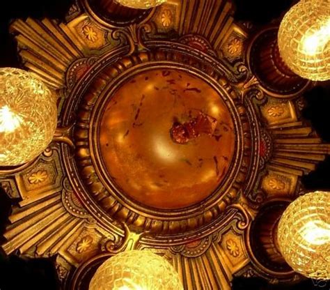 Image result for Berlin Wool Work Sampler