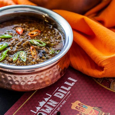 This Restaurant Surely Lives Up To Its Name With Their Scrumptious Food ...