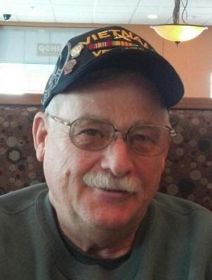 Nicholas Keltgen Obituary - 2022 - Dirks-Blem Funeral Home