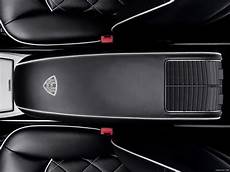2012 Maybach Edition 125 Wallpapers by 2012 Maybach 57s Edition 125 Interior Wallpaper 7 2012 Maybach Edition 125 Wallpapers