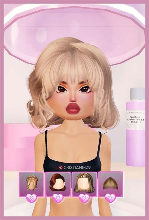 Image result for Alien Stage All Rounds
