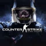 Buy Gaming PC | Custom Build and Pre-built | SMC International