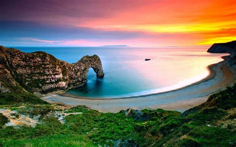 Nature Wallpaper for Laptop 的图像结果