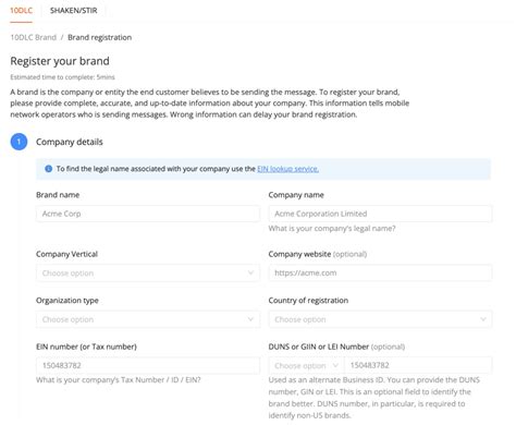 Image result for Bulk Text Message Software
