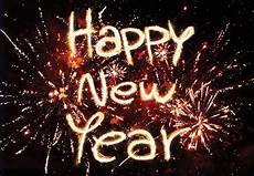 New Year Photo by New Year S Culture Boise Weekly New Year Photo