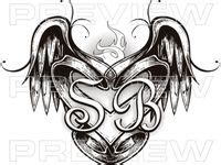 87 tattoo Ideas | aztec tattoo, inca tattoo, aztec tattoos