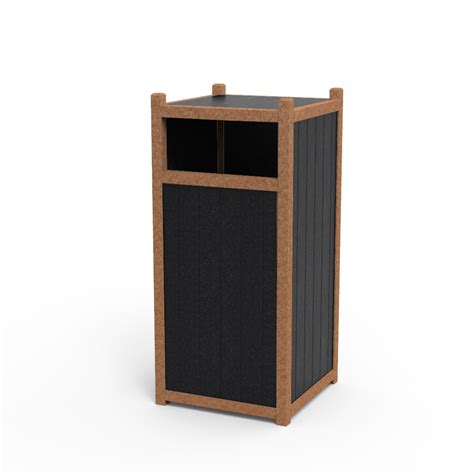 Recycling Containers 的图像结果