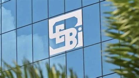 SEBI bans person from capital markets; imposes fine in NIIT tech ...