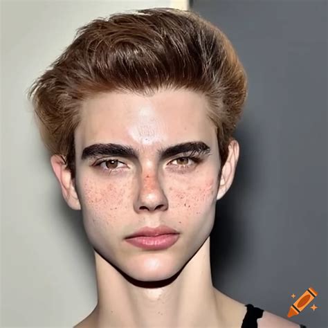 Eyebrow Shapes For Almond Shaped Eyes Collection Of Beautiful Eyebrow