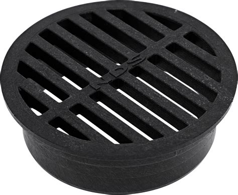 Amazon.com: Flex-Drain 51910 Flexible/Expandable Landscaping Drain Pipe ...