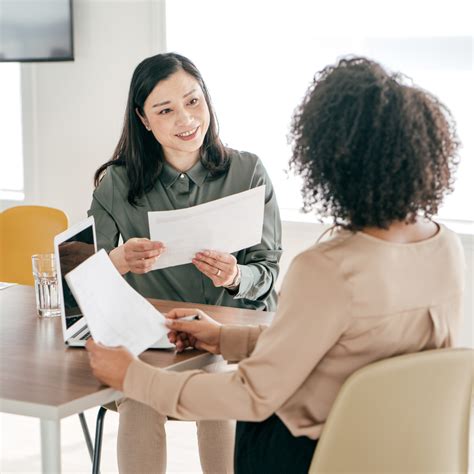 Image result for How to Ask Interview Questions