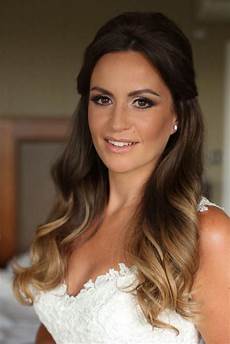 Half Up Half Wedding Hairstyles 33 Inspirational Ideas by Half Up Half Wedding Hairstyles 33 Inspirational Half Up Half Wedding Hairstyles 33 Inspirational Ideas