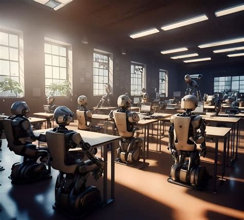 Machine Learning Learning Classes 的图像结果