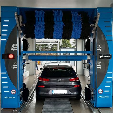 Rejko - Hala na myjnię. | Facebook