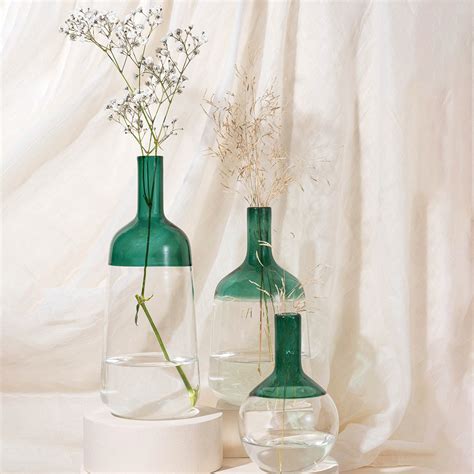 Buy Chandeliers Online in India | Luxury Light for Living Room – The ...