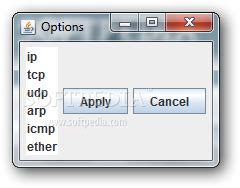 Image result for Network Packet Capture Software