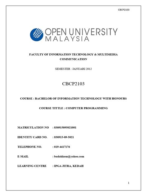 Computer Programming PDF 的图像结果