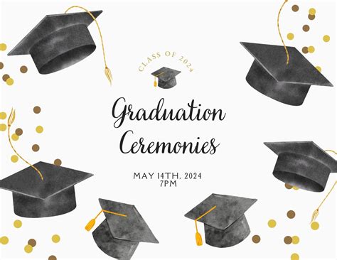 Mounds Public Schools - Home