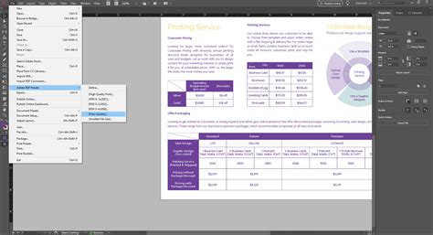 Image result for Print PDF File