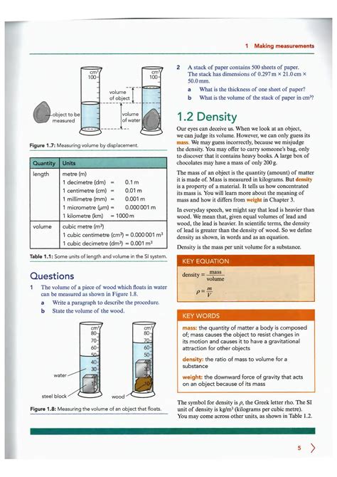Class 10 - Cambridge_IGCSE_Physics_Coursebook.pdf