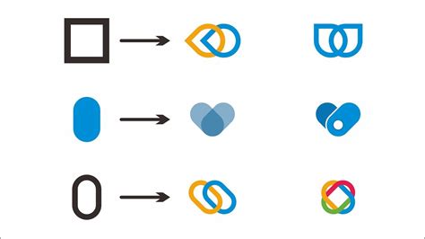 Image result for Logo Design Tutorial for Beginners