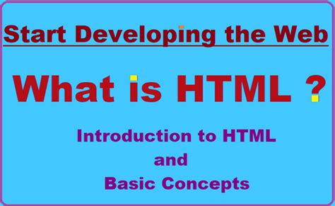 Image result for What Is HTML Code