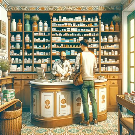 Peruvian Spanish: A Blend of Indigenous and Spanish Terms - MY-SPANISH ...