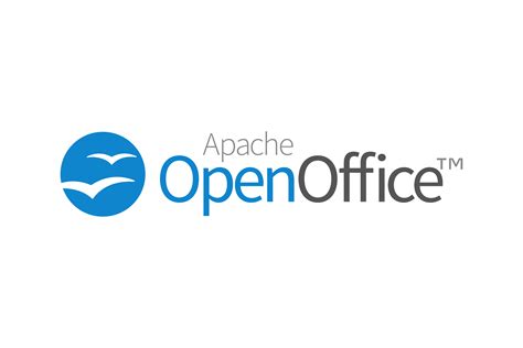 Image result for Apache OpenOffice iOS