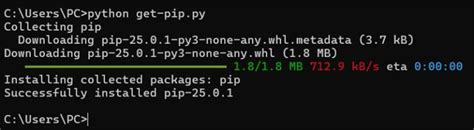 Install Get PIP Py 的图像结果