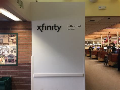 Xfinity Authorized Retailer | LinkedIn