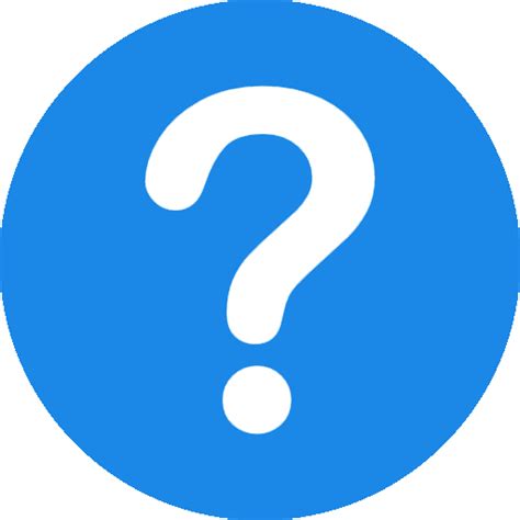 Image result for Question Command Worksheet