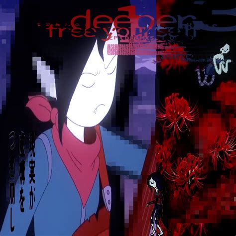 Marceline adventure time vampire girl ⚔️🩸 icon pfp | Marceline, Idee ...