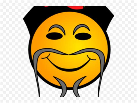 Chinese Assassin Djs Whatu0027s Cooking Pt 1 By Chinese - Transparent ...