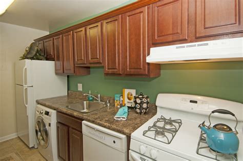 Andrews Ridge Apartments - Suitland, MD | Apartments.com
