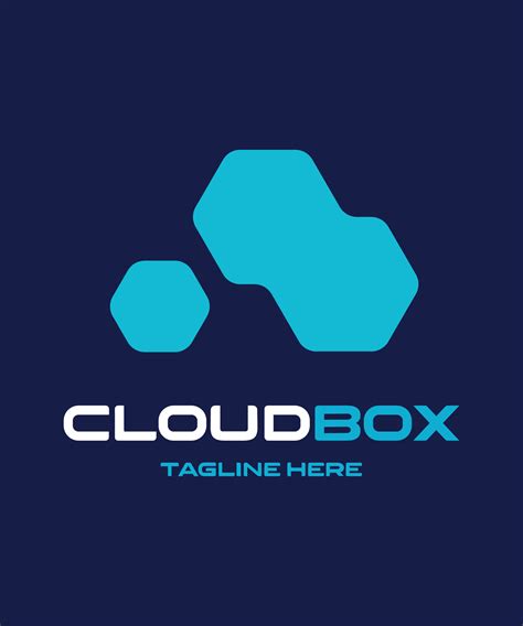 Image result for Box Cloud Storage