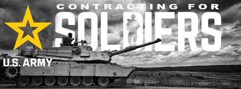 ASBS 2.0 is here! Access and update your "My Board File" anytime ...