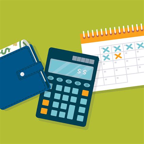 Payments - RevSpring