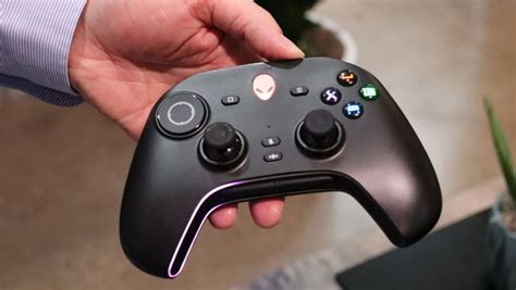 Alienware Controller 的图像结果