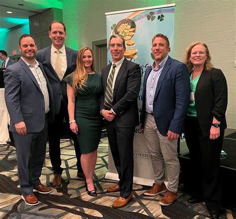 Katie Dodge on LinkedIn: #cai #usioneadvantage