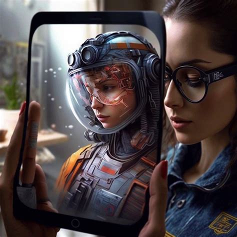 Future Life Text 的图像结果