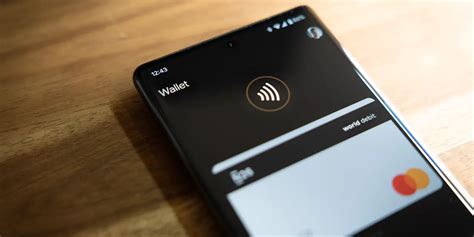 Image result for NFC Card Tutorial