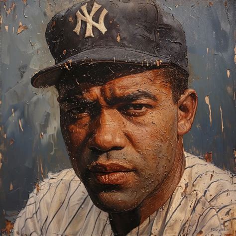 Was Babe Ruth Black The Truth About His Heritage