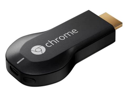 How to Stream Any Video Format to Google Chromecast[2026]