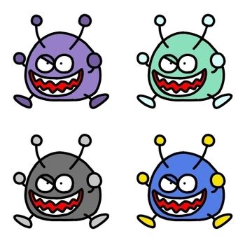 Image result for Python Create Spec Limit Indicator